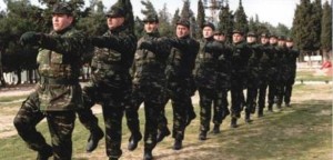 uzman_erbaslarin_sozlesmelerinde_degisiklik13439839810_h910498