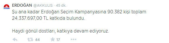 yGNO0_1406933091_5616