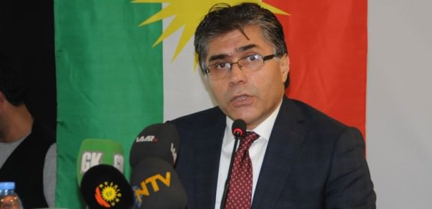 yeni_bir_parti_daha_resmen_kuruldu_1416217985_9888