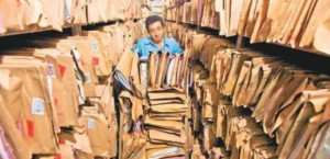 yuksek_yargida_is_yuku_azaltacak_duzenleme_1415016518_8277