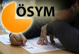 ösym